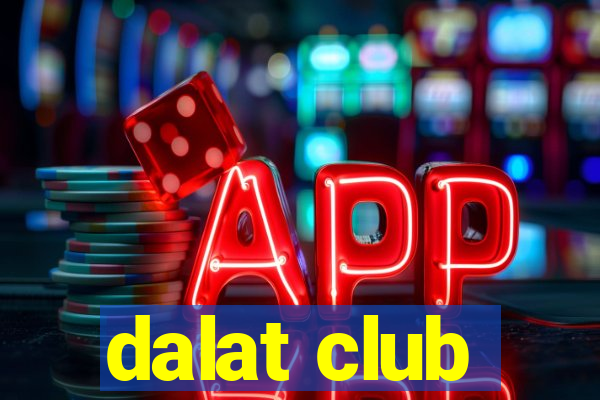 dalat club