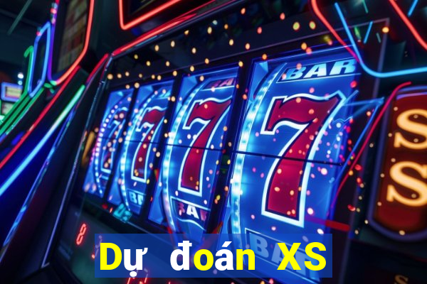 Dự đoán XS Keno Vietlott ngày 18