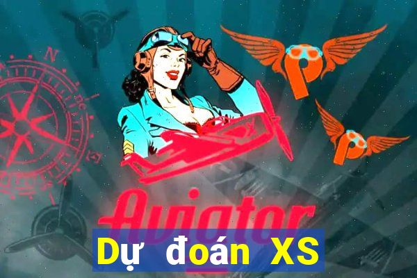 Dự đoán XS Keno Vietlott ngày 18