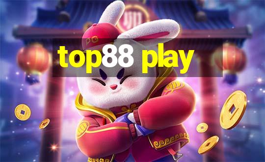 top88 play