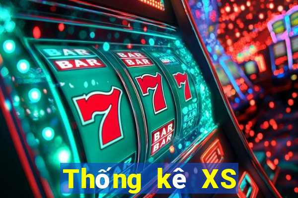 Thống kê XS power 6 55 ngày mai