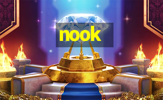 nook