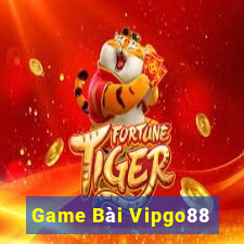 Game Bài Vipgo88