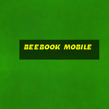 beebook mobile