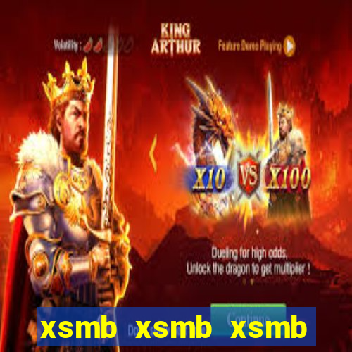 xsmb xsmb xsmb xsmb xsmb