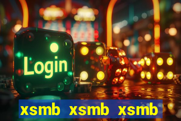 xsmb xsmb xsmb xsmb xsmb