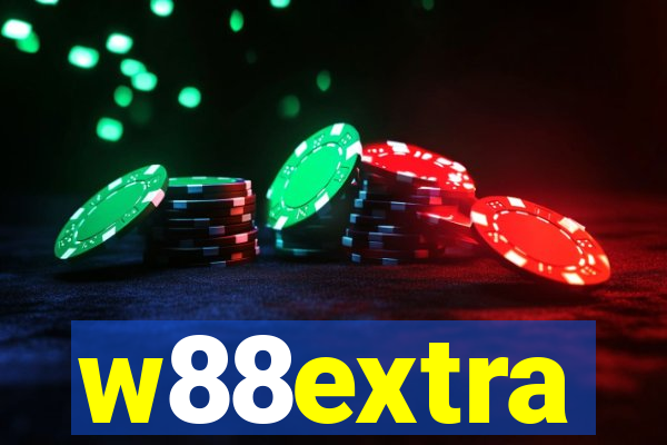 w88extra