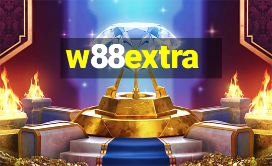 w88extra