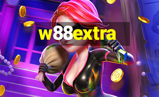 w88extra