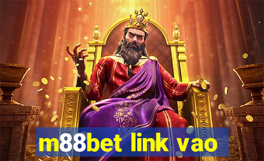 m88bet link vao