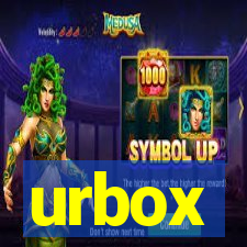 urbox