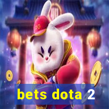 bets dota 2