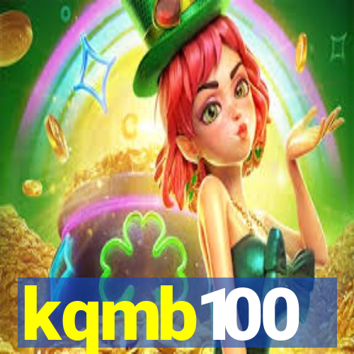 kqmb100