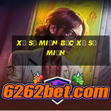 xổ số miền bắc xổ số miền