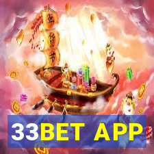 33BET APP