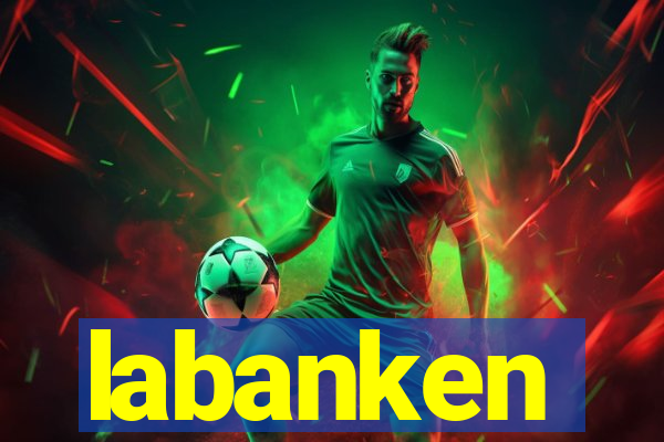 labanken