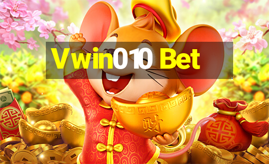 Vwin010 Bet