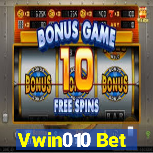 Vwin010 Bet