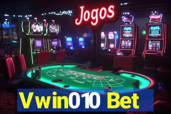 Vwin010 Bet