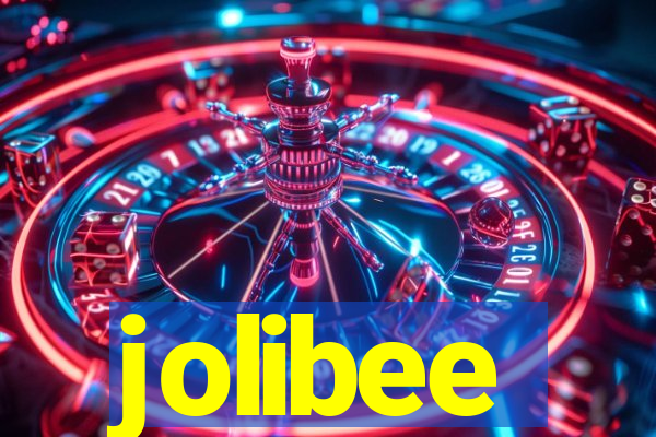 jolibee