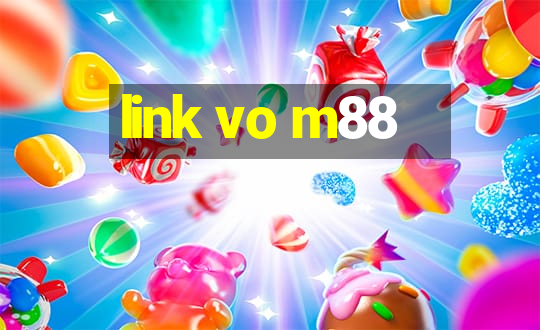 link vo m88