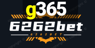 g365