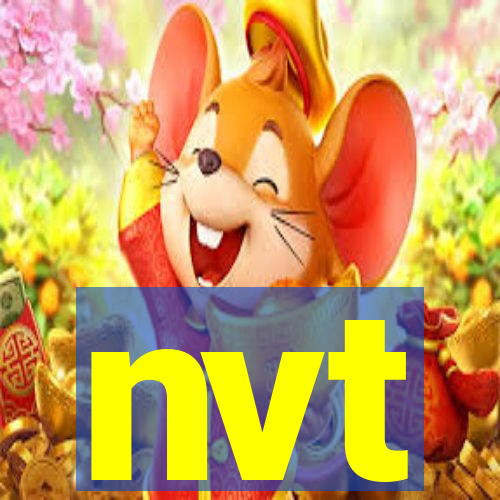 nvt