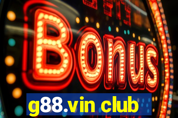 g88.vin club