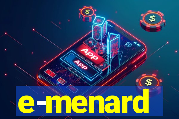 e-menard