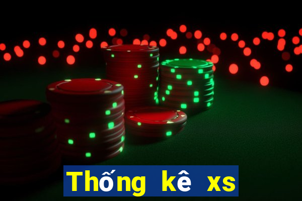 Thống kê xs Max3D Pro ngày 15