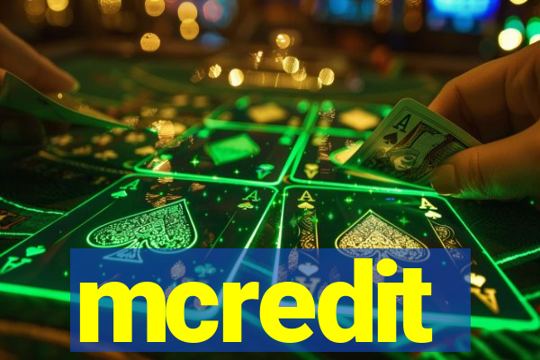 mcredit