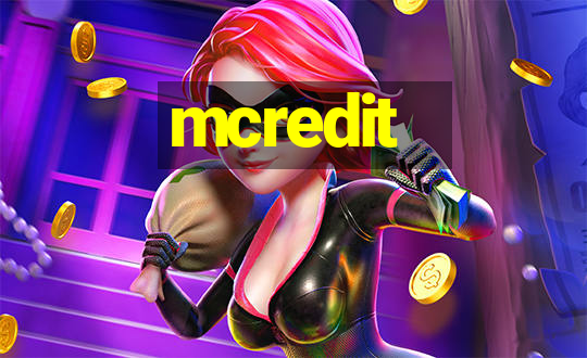 mcredit