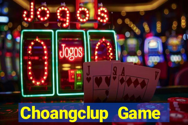 Choangclup Game Bài Uno