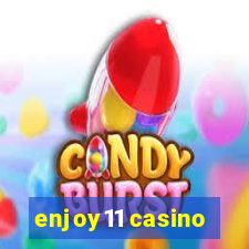 enjoy11 casino