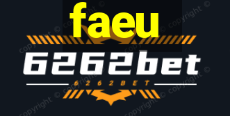 faeu