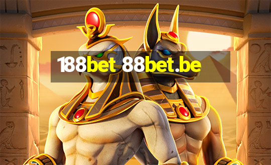 188bet 88bet.be