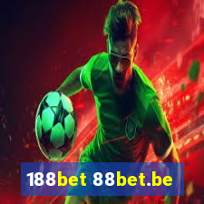 188bet 88bet.be