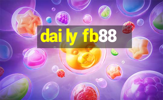 dai ly fb88