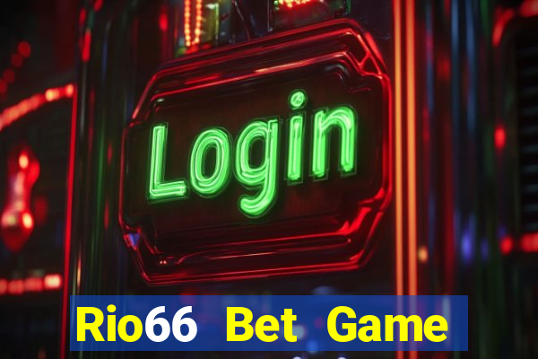 Rio66 Bet Game Bài B29