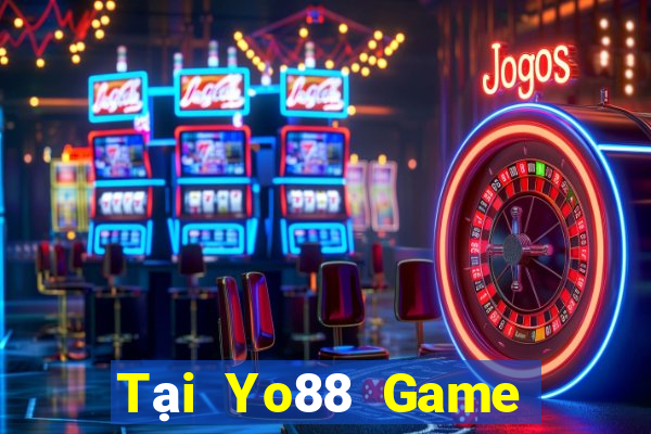 Tại Yo88 Game Bài 3 Cây