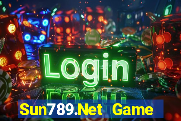 Sun789.Net Game Bài Go88