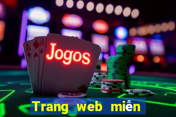 Trang web miễn phí 24 giờ ở Nga