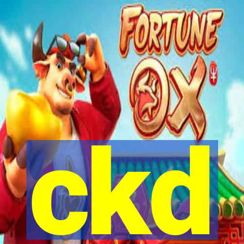 ckd