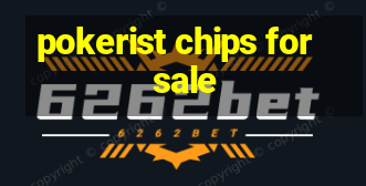 pokerist chips for sale