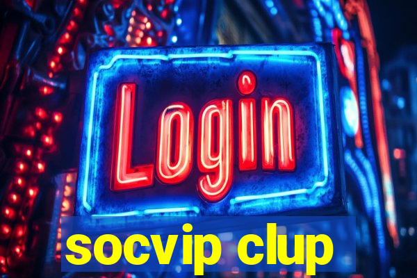 socvip clup