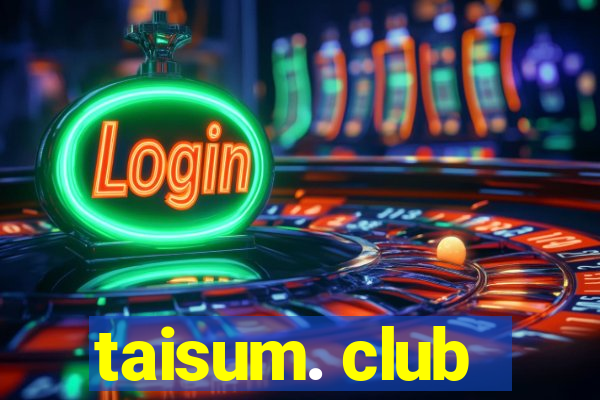 taisum. club