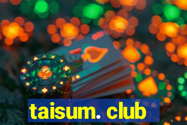 taisum. club