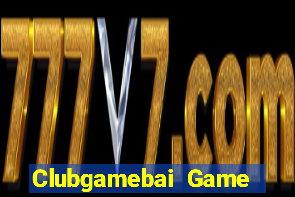 Clubgamebai Game Bài Xì Dách