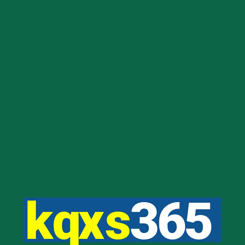 kqxs365