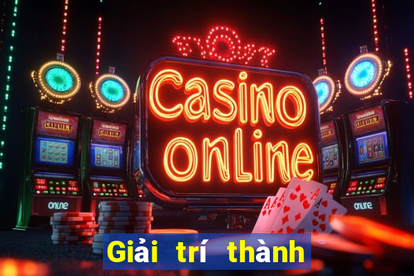 Giải trí thành phố Dubai 83548